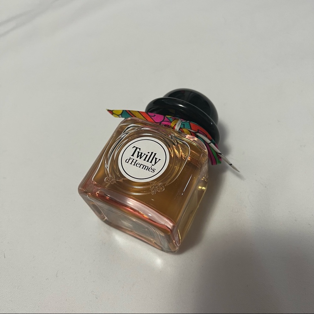 Hermès